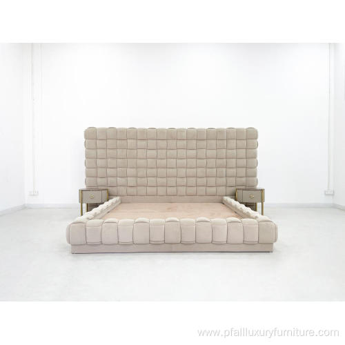 Capital Collection Design Bed